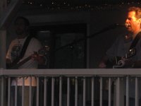 Streetsville Legion Pig Roast July 18 09 018